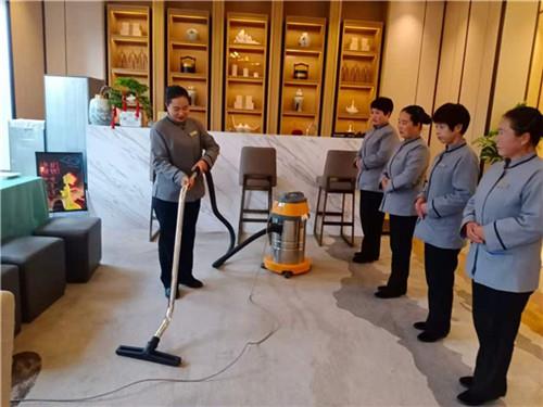 &#27431;&#27954;&#26479;&#19979;&#27880;&#40;&#20013;&#22269;&#41;&#23448;&#26041;&#32593;&#31449;