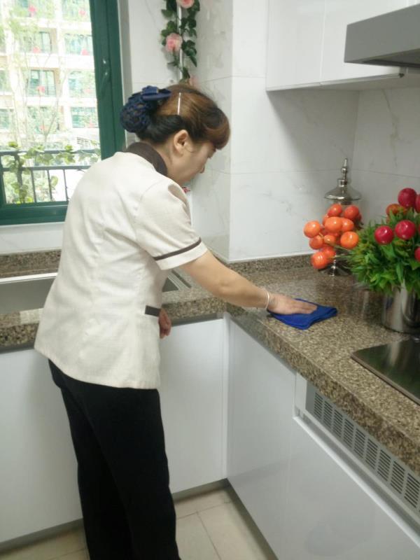 &#27431;&#27954;&#26479;&#19979;&#27880;&#40;&#20013;&#22269;&#41;&#23448;&#26041;&#32593;&#31449;